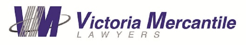 Victoria Mercantile Lawyers